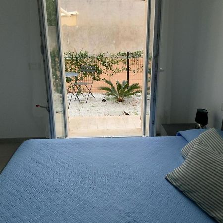 Casa Vacanze Romeo Pietra Ligure Εξωτερικό φωτογραφία