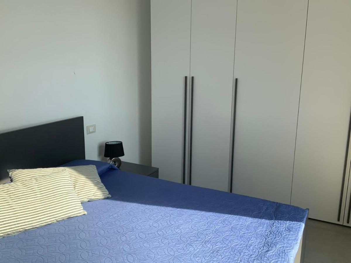 Casa Vacanze Romeo Pietra Ligure Εξωτερικό φωτογραφία