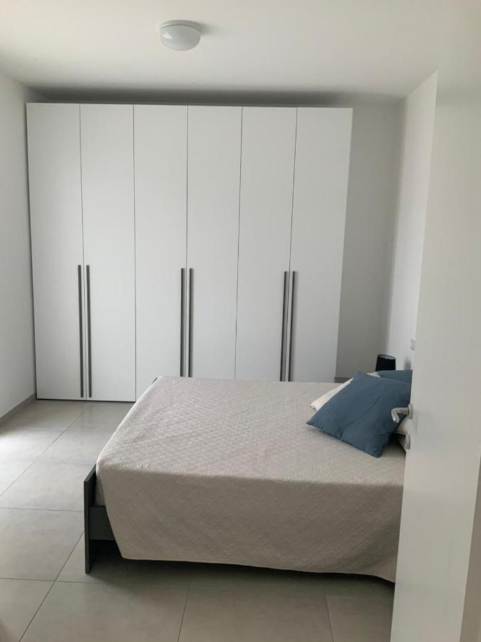Casa Vacanze Romeo Pietra Ligure Εξωτερικό φωτογραφία