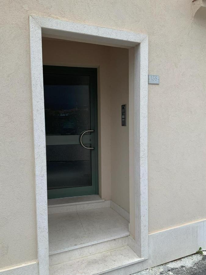 Casa Vacanze Romeo Pietra Ligure Εξωτερικό φωτογραφία